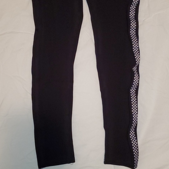 Leggings - Picture 6 of 11